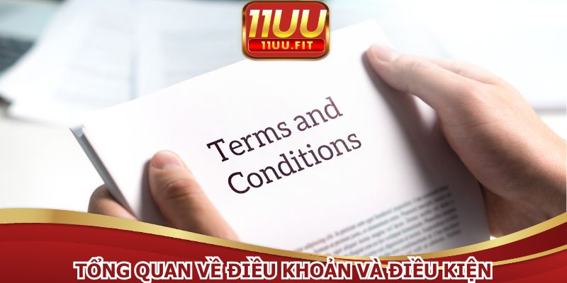 Bao gồm quy định quyền lợi, trách nhiệm đôi bên