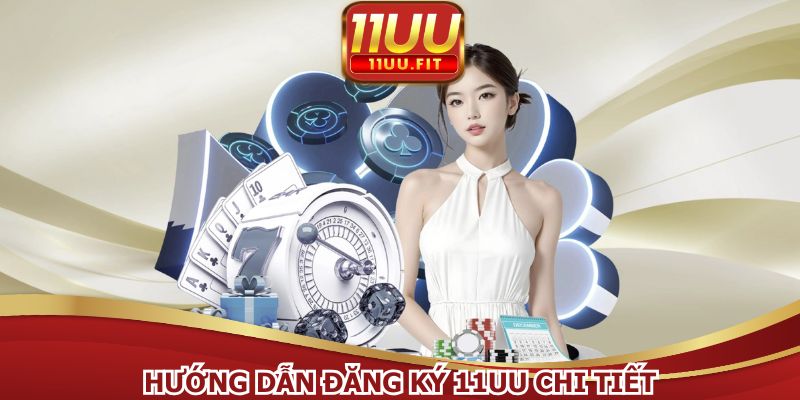 Các bước chi tiết để tân thủ thực hiện đăng ký dễ dàng