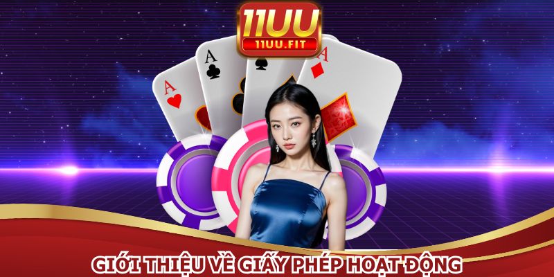 Chứng minh được sự uy tín của nhà cái