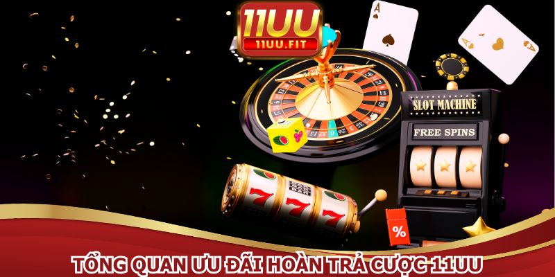 Chương trình có ích cho anh em cược nhiều