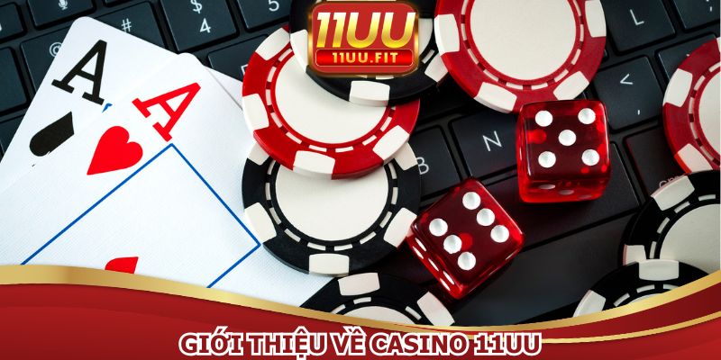 Danh mục đạt được đánh giá cao tại nhà cái