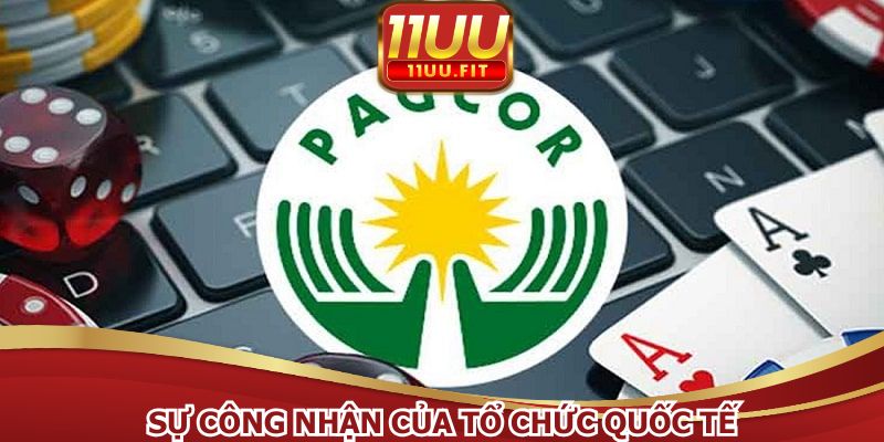 Giải đáp sự thật 11UU lừa đảo