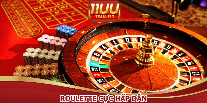 Hội viên cảm thấy phấn khích khi tham gia