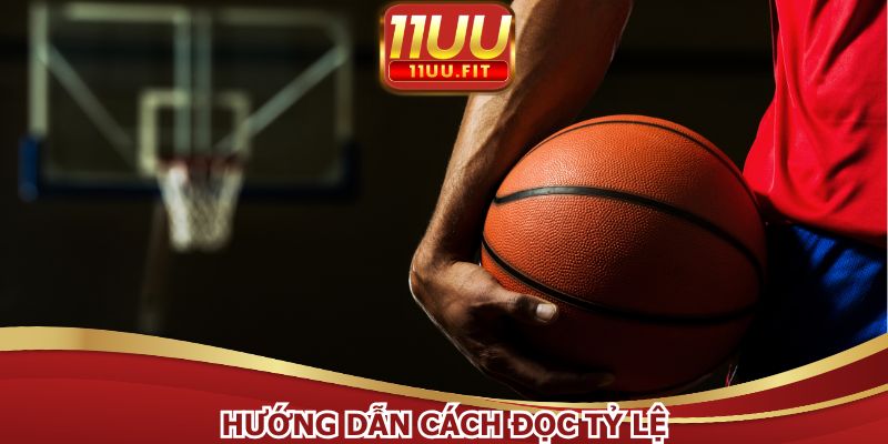 Hội viên dễ dàng đọc theo bảng nhà cái đưa ra