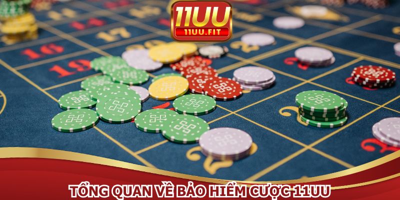 Hội viên sẽ giảm rủi ro đáng kể về tài chính