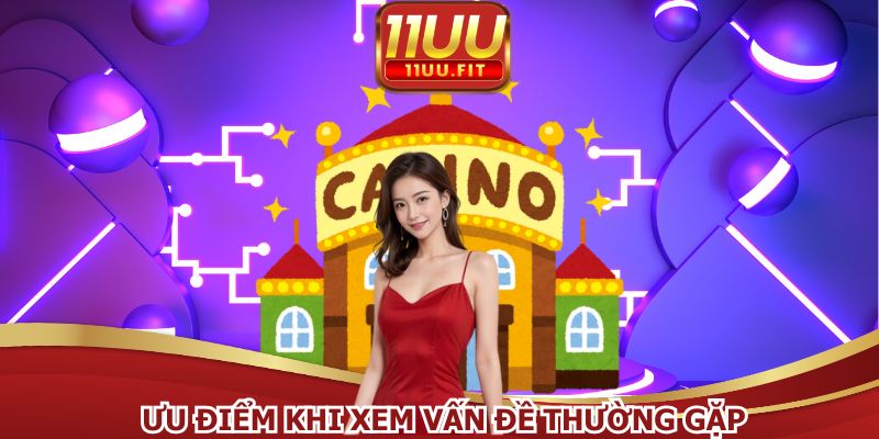 Hội viên tự biết vấn đề, giải quyết nhanh chóng
