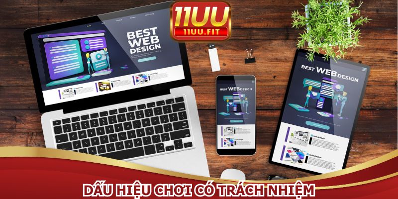 Hội viên tự giác trong quá trình cá cược trực tuyến