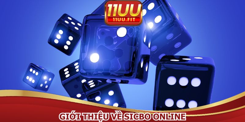 Tân thủ dễ dàng tham gia vào game tại nhà